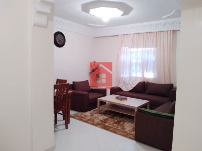 Appartement pres de Marjane