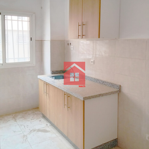 Appartement neuf Targa à louer-1