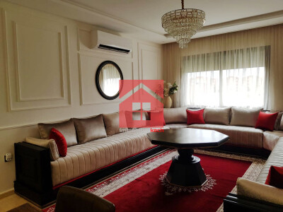 Vivez le luxe au quotidien appartement avec piscine