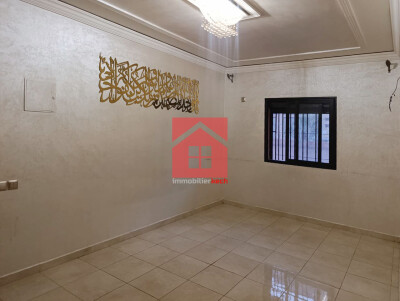 😍 Bel Appartement à Louer 😍