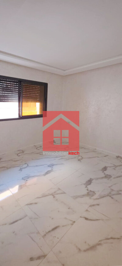 😍 Bel Appartement Avec Balcon à Vendre 😍