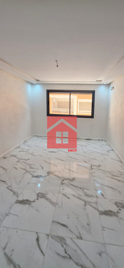 😍 Bel Appartement Avec Balcon à Louer 😍