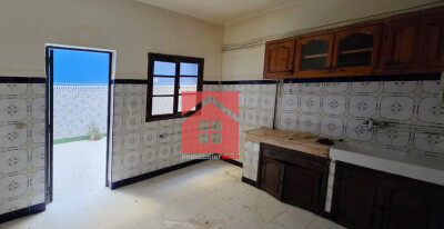 😍 Bel Appartement à Louer 😍