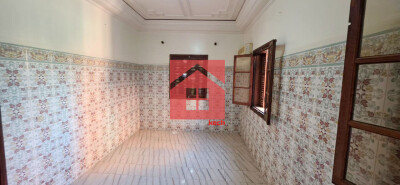 😍 Bel Appartement à Louer 😍