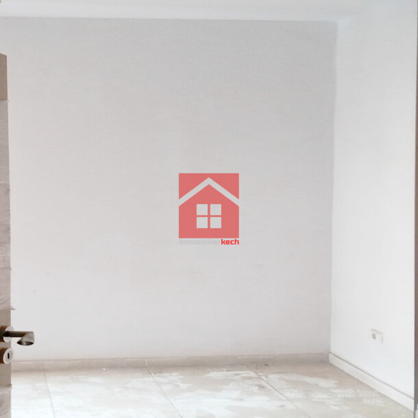 Appartement neuf Targa à louer-3