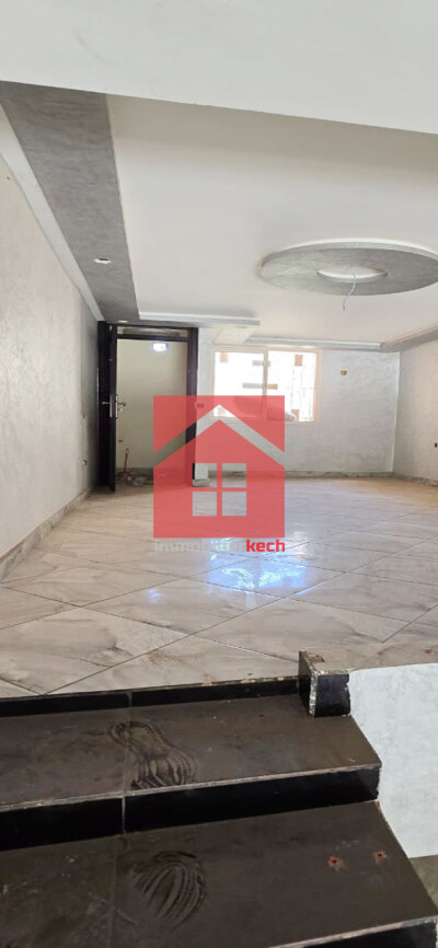 Investissement rentable – Magasin prêt à exploiter