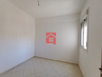 😍 Appartement avec balcon  à louer 😍-1