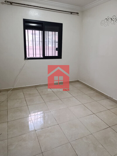 😍 Bel Appartement à Louer 😍