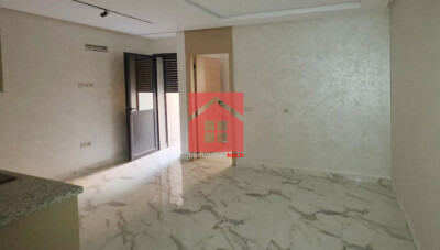 😍 Bel Appartement Avec Balcon à Vendre 😍