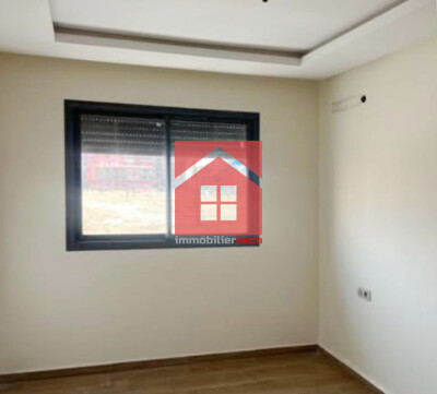 😍 Bel Appartement à Louer 😍