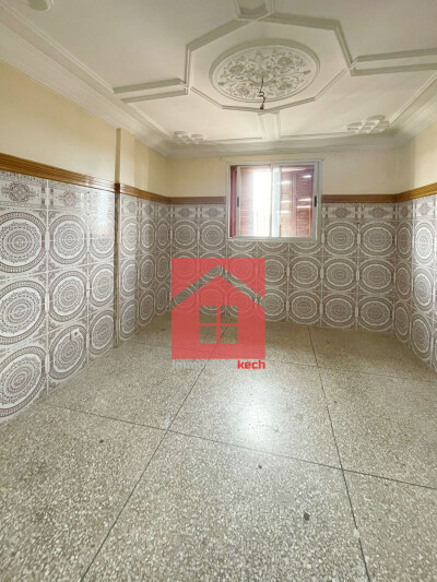 😍 Bel Appartement à Louer 😍