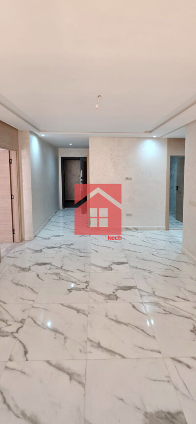 😍 Bel Appartement Avec Balcon à Louer 😍