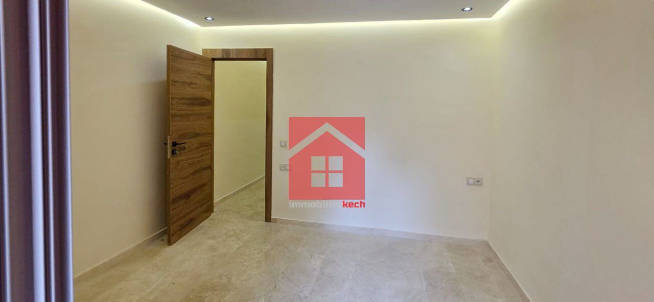 😍Bel appartement à vendre 😍-2