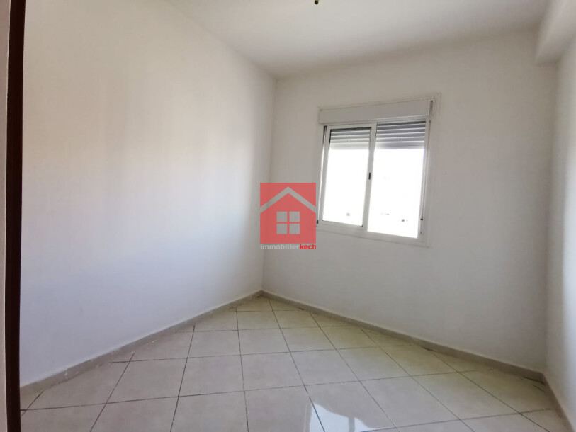 😍 Appartement avec balcon  à louer 😍-2