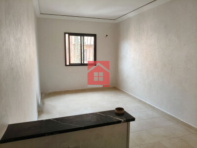 😍 Appartement avec balcon  à louer 😍-3