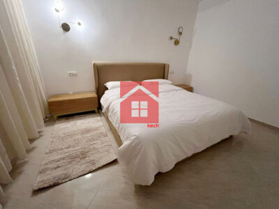 😍 Duplex meublé Chic à vendre 😍