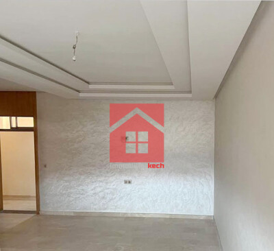 😍 Bel Appartement à Louer 😍