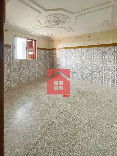 😍 Bel Appartement à Louer 😍