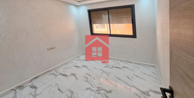 😍 Bel Appartement Avec Balcon à Louer 😍