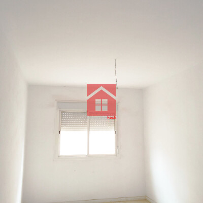 Appartement neuf Targa à louer