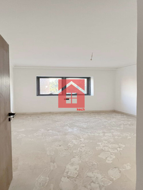 Neuf appartement avec terrasse à louer-3