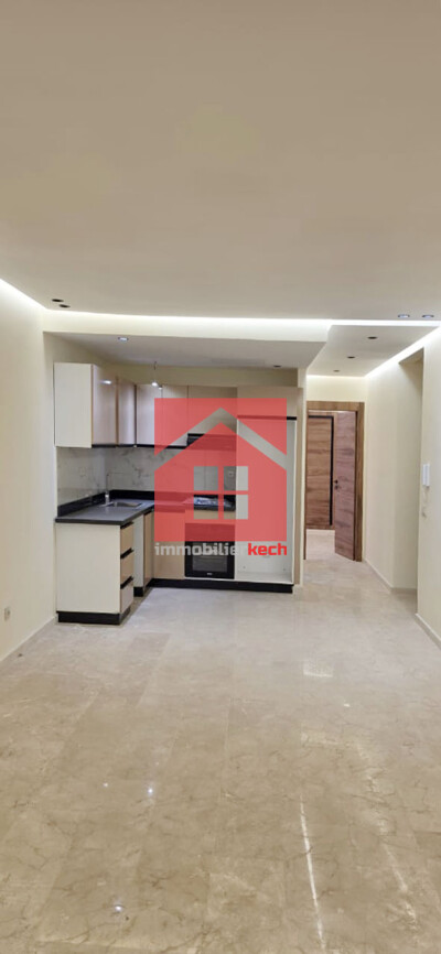 😍Bel appartement à vendre 😍-3