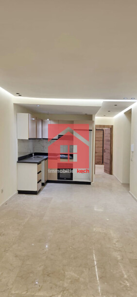 😍Bel appartement à vendre 😍-3