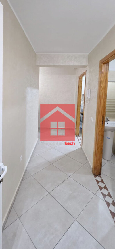 😍 Bel appartement meublé à louer 😍-3