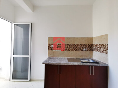 😍 Appartement avec balcon  à louer 😍-3