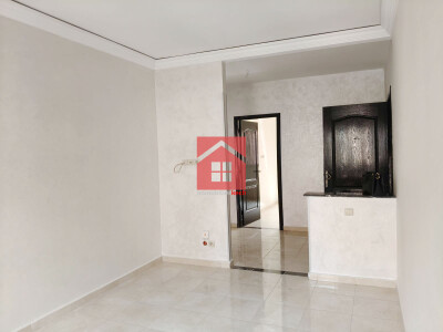 😍 Appartement avec balcon  à louer 😍-4