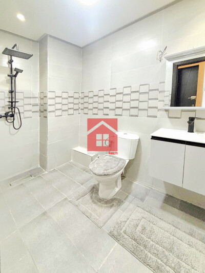 😍 Bel appartement meublé à louer 😍