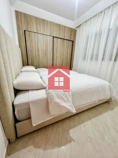 😍 Duplex meublé Chic à vendre 😍