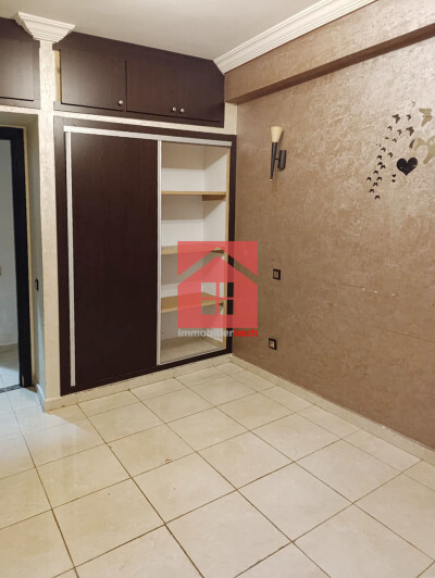 😍 Bel Appartement à Louer 😍