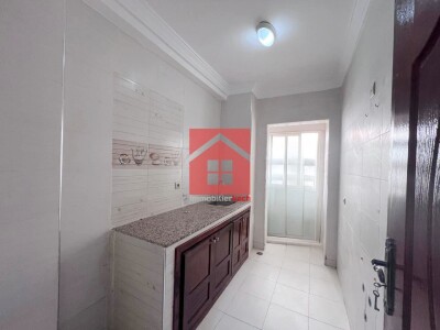 😍 Appartement avec balcon  à louer 😍