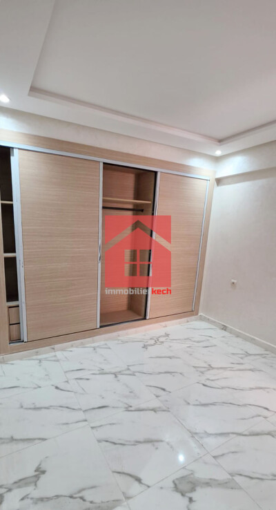 😍 Bel Appartement Avec Balcon à Louer 😍