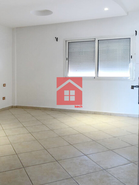 Appartement avec piscine à louer-4