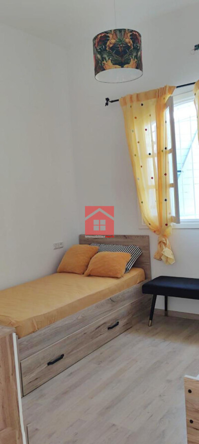 Villa de luxe😍 dans un cadre verdoyant et paisible avec piscine