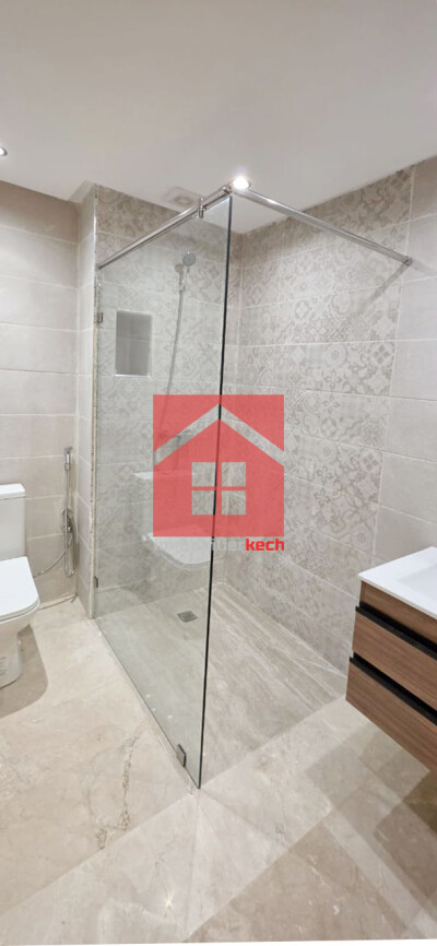 😍Bel appartement à vendre 😍-4