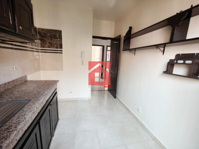 😍 Appartement avec balcon  à louer 😍-5