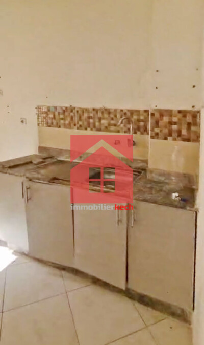 😍 Appartement avec balcon à Vendre 😍-4