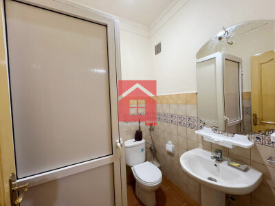 😍 Bel appart avec balcon à louer 😍