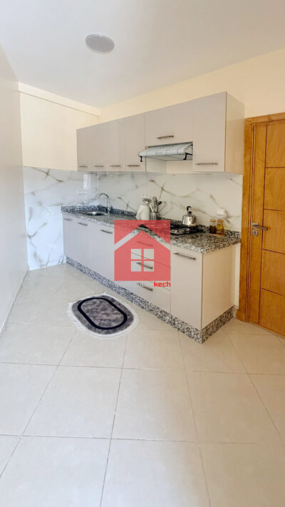 😍 Bel appartement meublé à louer 😍