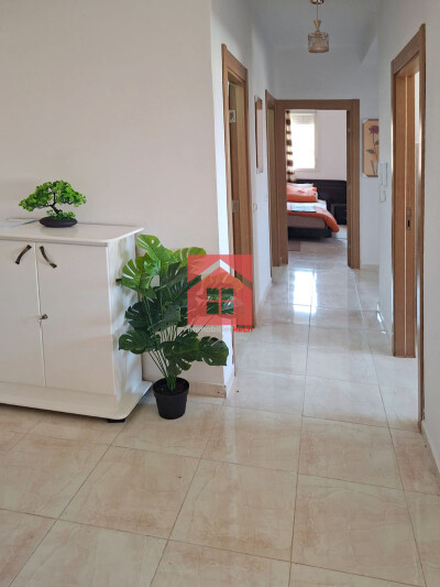 😍 Bel appartement meublé à louer 😍