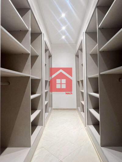 😍 Duplex meublé Chic à vendre 😍