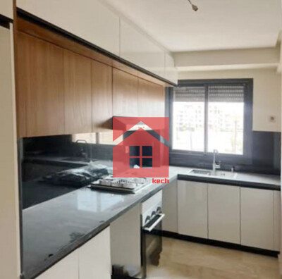 😍 Bel Appartement à Louer 😍