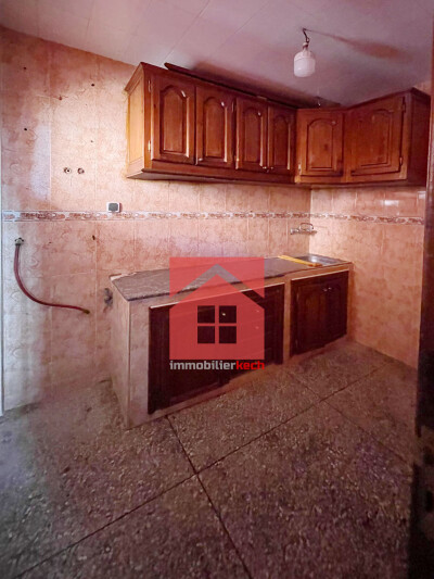 😍 Bel Appartement à Louer 😍