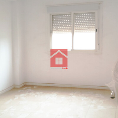 Appartement neuf Targa à louer