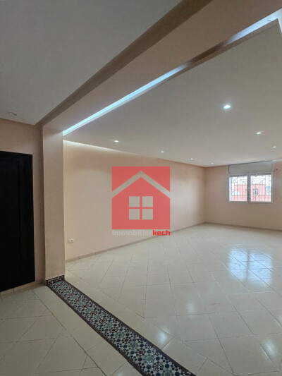 😍 Bel Appartement Avec Balcon à Vendre 😍