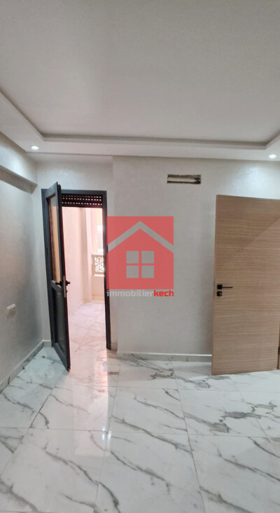 😍 Bel Appartement Avec Balcon à Louer 😍