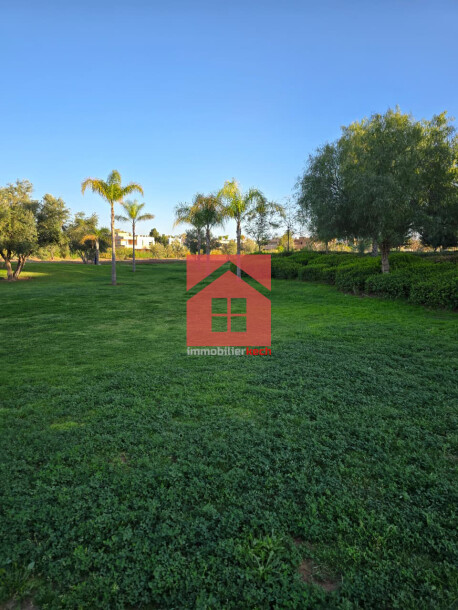 Appart avec terrasse et magnifique vue-5